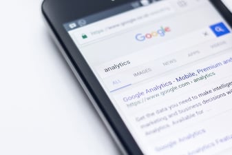 ¿Ya sabes las mejores prácticas para mejorar el SEO de tu web?