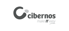 Cibernos Logo