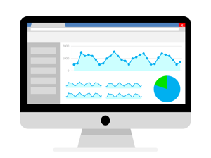 Importancia del posicionamiento web de tu empresa seo