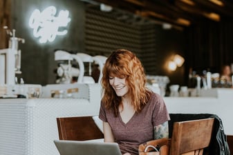 Sitúa en el centro a los clientes de tu negocio