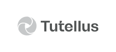 Tutellus Logo