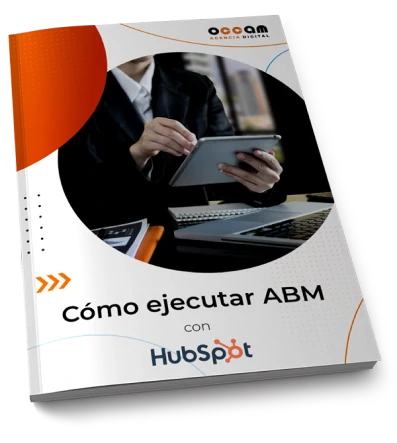 occam_ebook_abm_mockup